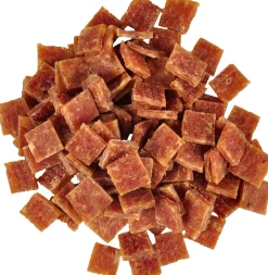 Werelddierendag|Kat Voeding|ohgreen Duck fillet bites cat 50gr