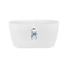 Ecocheques|Potten En Vazen|ohgreen Duo orchidee 25cm