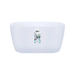 Ecocheques|Potten En Vazen|ohgreen Duo orchidee 25cm