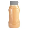Werelddierendag|Hond Voeding|ohgreen Duo Zalmolie/Schapenvet 500 ml (knijpfles)
