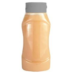 Werelddierendag|Hond Voeding|ohgreen Duo Zalmolie/Schapenvet 500 ml (knijpfles)