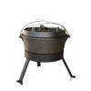 Accessoires En Onderhoud|ohgreen Dutchovenset voor 88 model