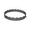 Accessoires En Onderhoud|ohgreen Dynamic Centre / Brochettehouder