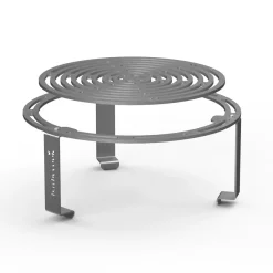 Accessoires En Onderhoud|ohgreen Dynamic Centre / Stand en verhoogd rooster