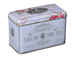 Drank|ohgreen Earl grey fine tea