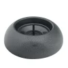 Kerstbomen|Kerstbomen|ohgreen Easyfix Kerstboomstandaard Easyfix Classic 39 cm Antraciet