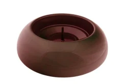Kerstbomen|Kerstbomen|ohgreen Easyfix Kerstboomstandaard Easyfix Classic 39 cm Rood