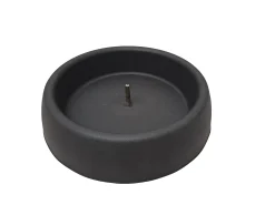 Kerstbomen|Kerstbomen|ohgreen Easyfix Kerstboomstandaard Easyfix 48 cm Maxi Light plastic