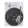 Kunststof|Ecocheques|ohgreen ECOP INDOOR WATERSYST ROND 30CM