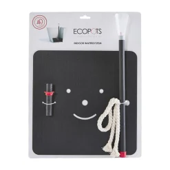 Kunststof|Ecocheques|ohgreen ECOP INDOOR WATERSYST VK 20CM
