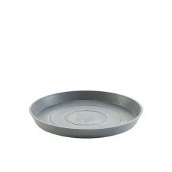 Kunststof|Ecocheques|ohgreen ECOP. SAUCER AMSTERD 50CM BLW