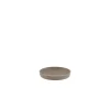 Kunststof|Ecocheques|ohgreen ECOP. SAUCER AMSTERD 20CM TPE