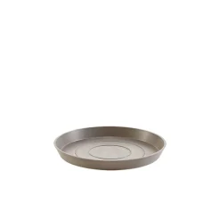 Kunststof|Ecocheques|ohgreen ECOP. SAUCER AMSTERD 30CM TPE