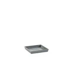 Kunststof|Ecocheques|ohgreen ECOP. SAUCER ROTTERD 20CM BLW