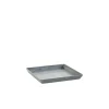 Kunststof|Ecocheques|ohgreen ECOP. SAUCER ROTTERD 30CM BLW