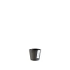 Kunststof|Ecocheques|ohgreen ECOP.AMSTERD MINI 10,5CM D.GRS