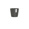 Kunststof|Ecocheques|ohgreen ECOPOT AMSTERD WALL 20CM D.GRS