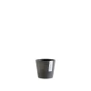 Kunststof|Ecocheques|ohgreen ECOPOTS AMSTERD MINI 8CM D.GRS