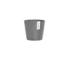 Kunststof|Ecocheques|ohgreen ECOPOTS AMSTERD WALL 20CM GRS
