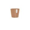 Kunststof|Ecocheques|ohgreen ECOPOTS AMSTERD WALL 20CM TERR