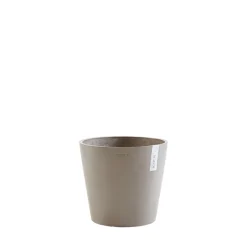 Kunststof|Ecocheques|ohgreen ECOPOTS AMSTERDAM 30CM TPE