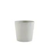 Kunststof|Ecocheques|ohgreen ECOPOTS AMSTERDAM 60CM WIT