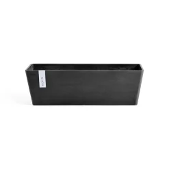 Kunststof|Ecocheques|ohgreen ECOPOTS BRUGES 55CM, ANTR