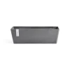 Kunststof|Ecocheques|ohgreen ECOPOTS BRUGES 55CM, GRS