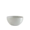 Kunststof|Ecocheques|ohgreen ECOPOTS BRUSSELS 30CM WIT