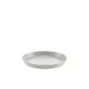 Kunststof|Ecocheques|ohgreen ECOPOTS SAUCER AMSTERD 40CM WT