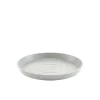 Kunststof|Ecocheques|ohgreen ECOPOTS SAUCER AMSTERD 50CM WT