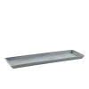 Kunststof|Ecocheques|ohgreen ECOPOTS SAUCER BRUGES 65CM BLW