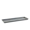 Kunststof|Ecocheques|ohgreen ECOPOTS SAUCER BRUGES 65CM GRS