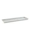 Kunststof|Ecocheques|ohgreen ECOPOTS SAUCER BRUGES 65CM WIT