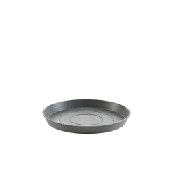 Kunststof|Ecocheques|ohgreen ECOP.SAUCER AMSTERD 40CM GRIJS