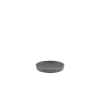 Kunststof|Ecocheques|ohgreen ECOP.SAUCER AMSTERD 20CM GRIJS