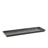 Kunststof|Ecocheques|ohgreen ECOP.SAUCER BRUGES 55CM D.GRS