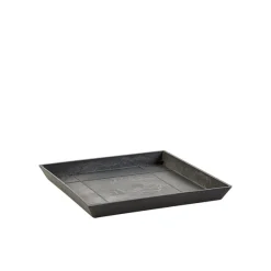 Kunststof|Ecocheques|ohgreen ECOP.SAUCER ROTTERD 50CM D.GRS