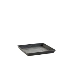 Kunststof|Ecocheques|ohgreen ECOP.SAUCER ROTTERD 40CM D.GRS