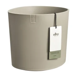 Ecocheques|Potten En Vazen|ohgreen Eden