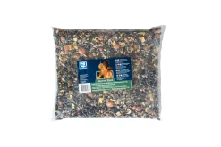 Knaagdieren Voeding|ohgreen Eekhoornvoedermix 2kg