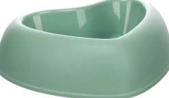 Eet-En Drinkpotten|ohgreen Eetpot knaagdier ibo