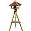Vogels Voeding|ohgreen EG Barvo + voet 51x40x155cm