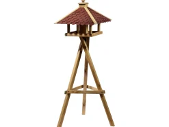 Vogels Voeding|ohgreen EG Barvo + voet 51x40x155cm