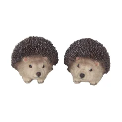 Beelden|ohgreen Egel