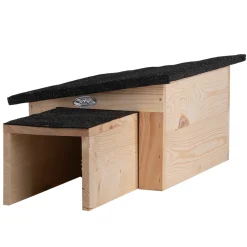 Ecocheques|Voederhuisjes En Aanverwanten|ohgreen Egelhuis