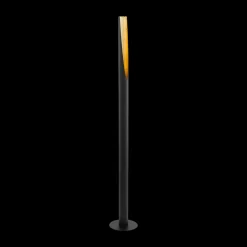 Verlichting|Ecocheques|ohgreen EGLO Barbotto Vloerlamp