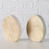 Sfeermakers|ohgreen Ei Gima