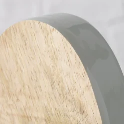 Sfeermakers|ohgreen Ei Gima