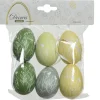 Sfeermakers|ohgreen Ei papier 4cm